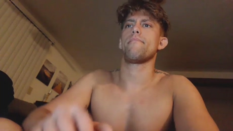 gorilla_glue777  05-01-2022 video sexybody