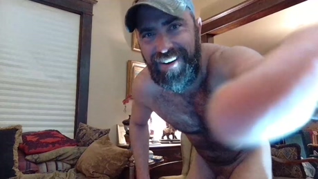 hardworkertn  05-01-2022 video hot