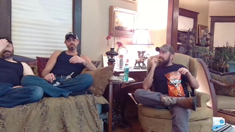 hardworkertn  05-01-2022 video deep