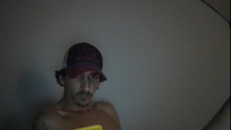 helmer10inch  05-01-2022 video deep