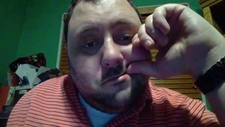 honda19899  05-01-2022 video orgasm