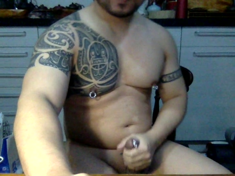 ink_pierced  05-01-2022 Recorded Video Porn