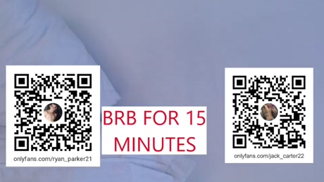 jack_carter22  04-01-2022 video sexy