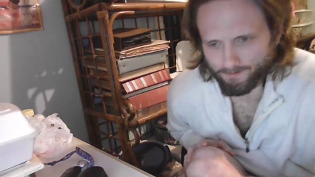 jakester8807  05-01-2022 video horny