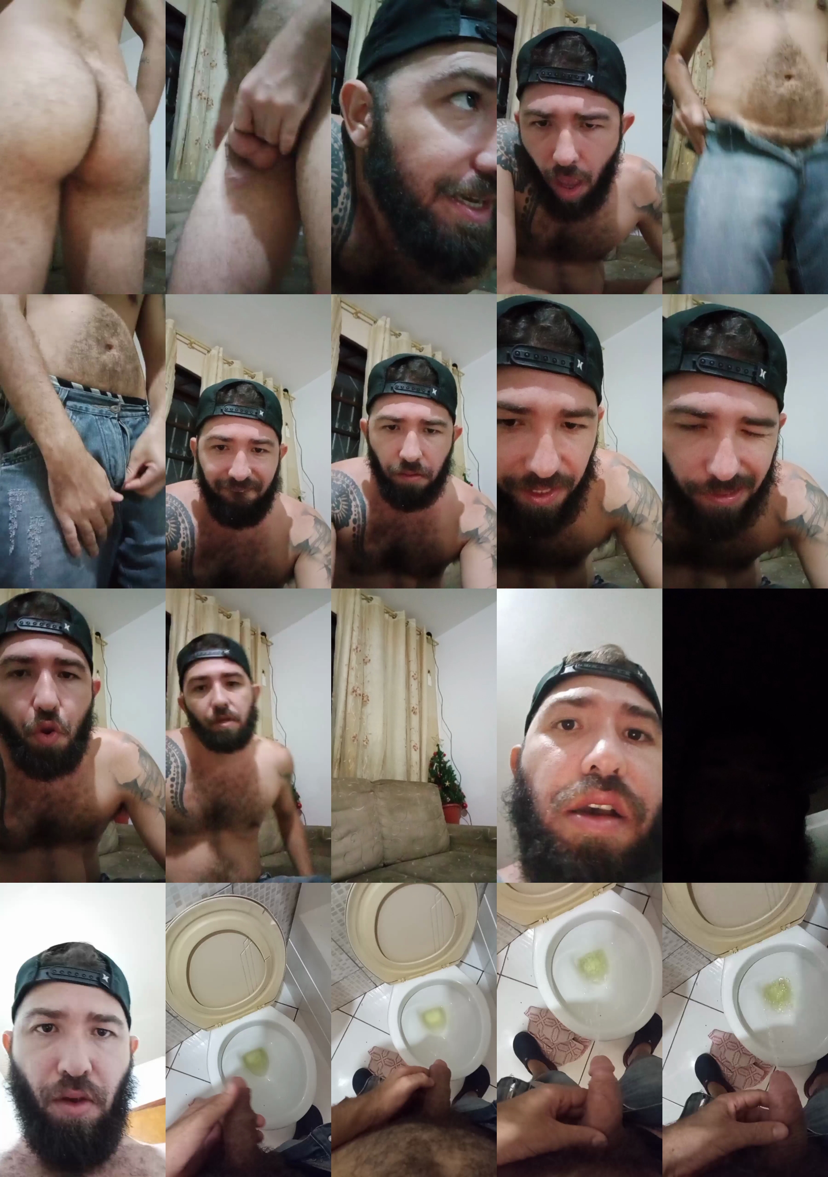 japadot1  05-01-2022 Recorded Video hard