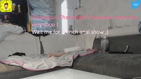 jason28  05-01-2022 video Webcam