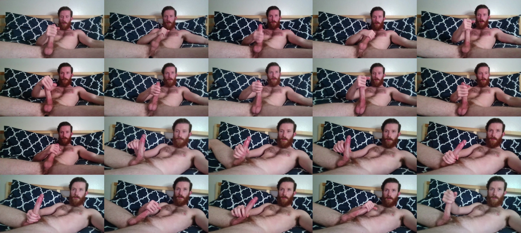 jason_pourne  05-01-2022 video analsex