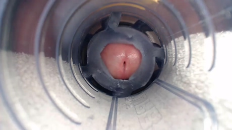 jeffrodgerschaturbat  04-01-2022 video cute