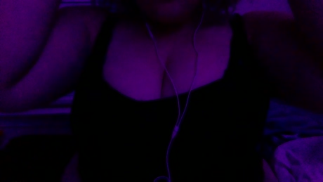 jessamolly