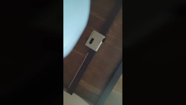 jhon2230  05-01-2022 Recorded Video oral