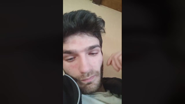 jhon2230  05-01-2022 Recorded Video Porn