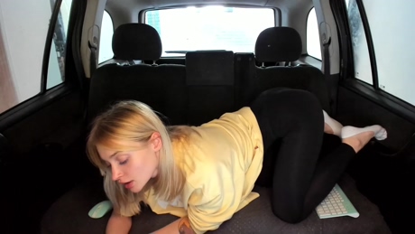 joobeelee 05-01-2022 sexy 
