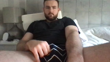 jpcuk1  05-01-2022 Recorded Video sexybody
