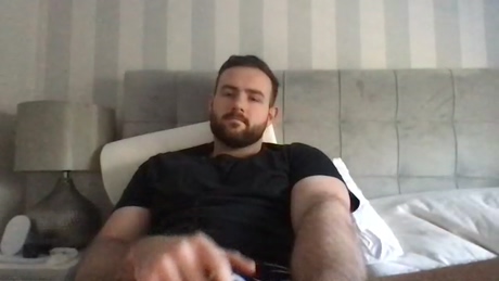 jpcuk1  05-01-2022 Recorded Video sexykitty