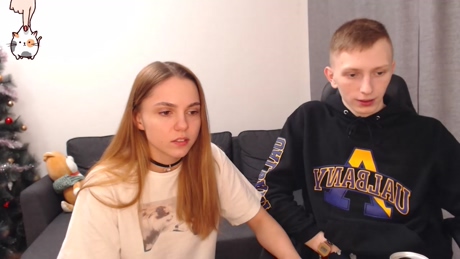 julsweet 05-01-2022 sexybody 