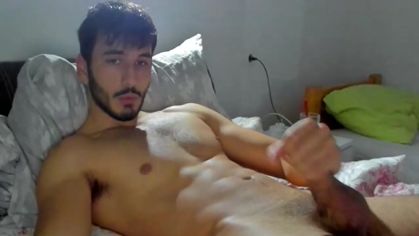 justhorny7772  05-01-2022 video Webcam