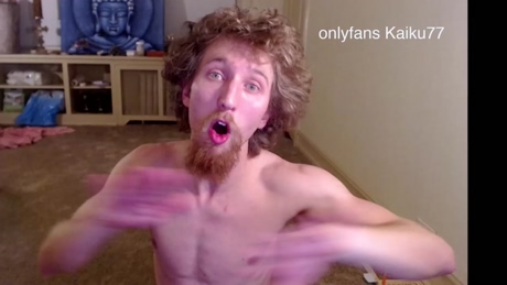 kaiku77  05-01-2022 video fuck