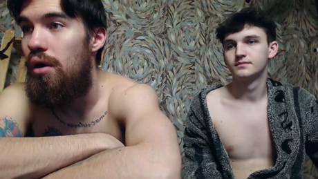 karlosmurphy  05-01-2022 video nude