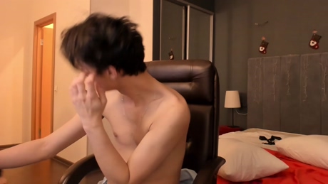 kian_yuong  05-01-2022 video prettyface