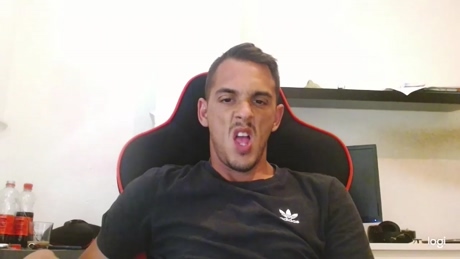 kokacolaxd  05-01-2022 video Video