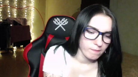 kristi_squirtt