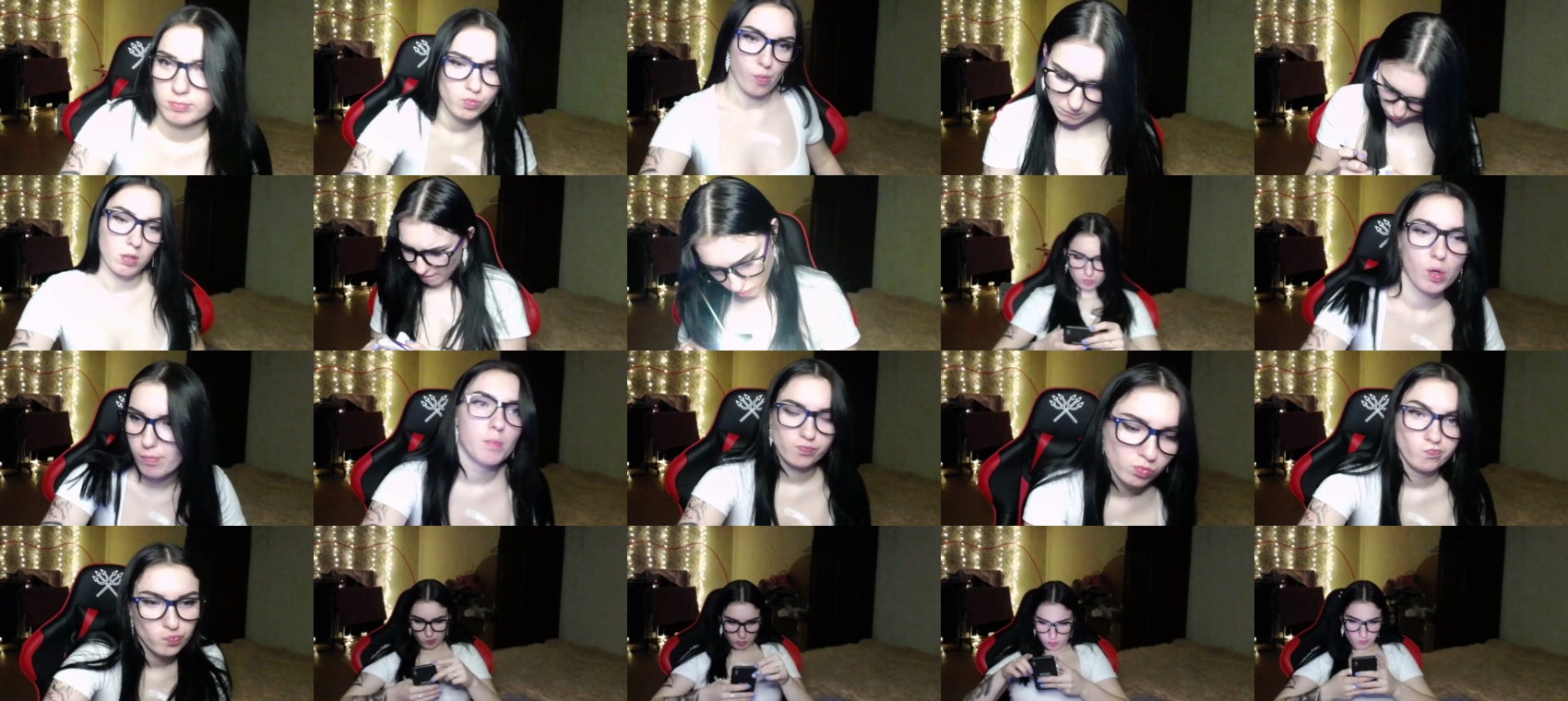 kristi_squirtt 05-01-2022 toys 
