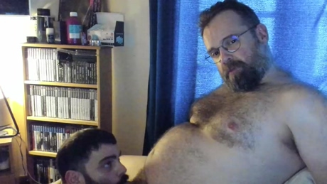 ldn_apes  05-01-2022 video fuckface