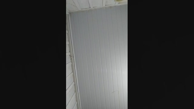 leoxxJD  05-01-2022 Recorded Video jerkoff