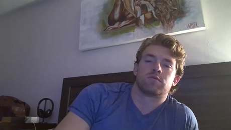 letshavesomefun_____  05-01-2022 video ass