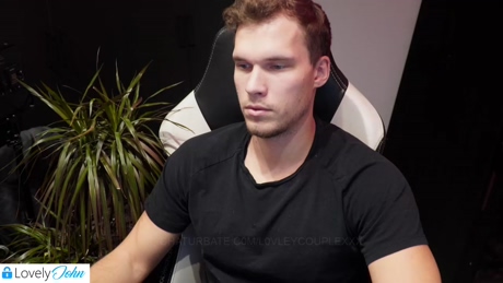 lovleycouplexxx  05-01-2022 video sweet