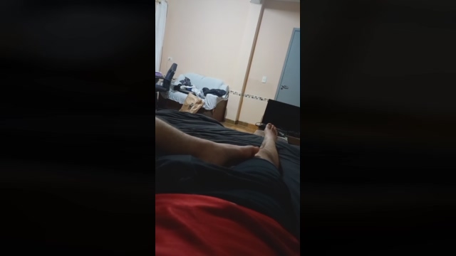lucas6179  05-01-2022 Recorded Video Cam