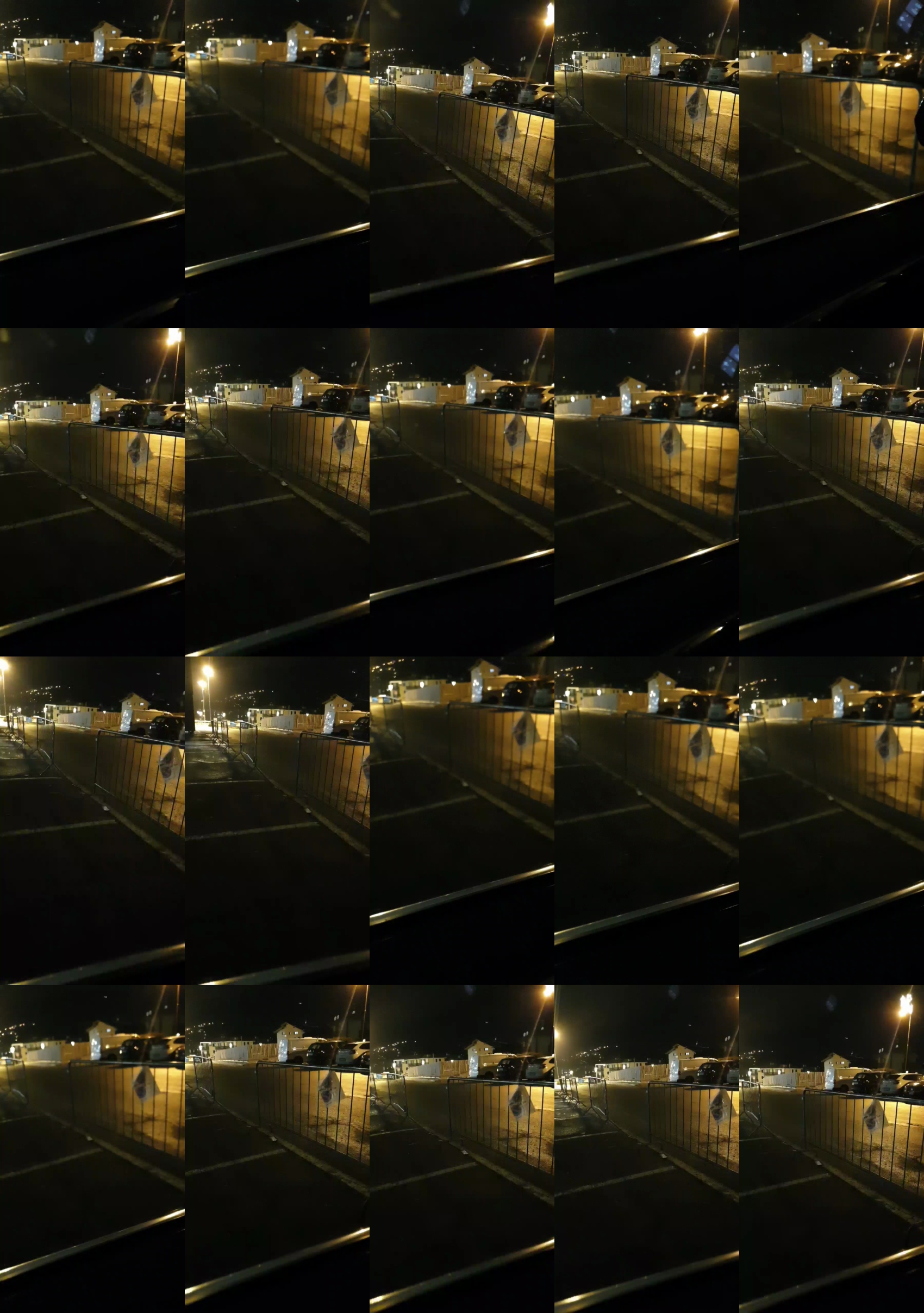 luigiluigi19  04-01-2022 Recorded Video harddick