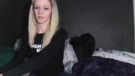 madamlucifer  04-01-2022 Cam Couples