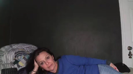 madamlucifer  05-01-2022 sexyfeet Couples