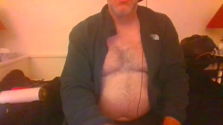 malebdsmslut  05-01-2022 video twink