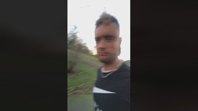 manchesterlad86  05-01-2022 Recorded Video fuckhard