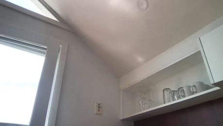 mansaf686  05-01-2022 Recorded Video kink