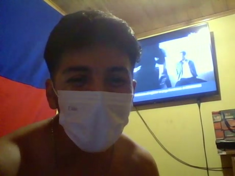 matiaslol666  05-01-2022 Recorded Video big