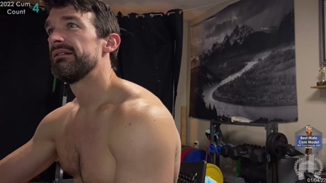 maximus_787  05-01-2022 video sweet