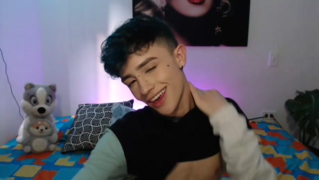 maxiy_001  04-01-2022 video fingers