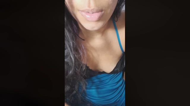 mazinha_ 05-01-2022 fingering 