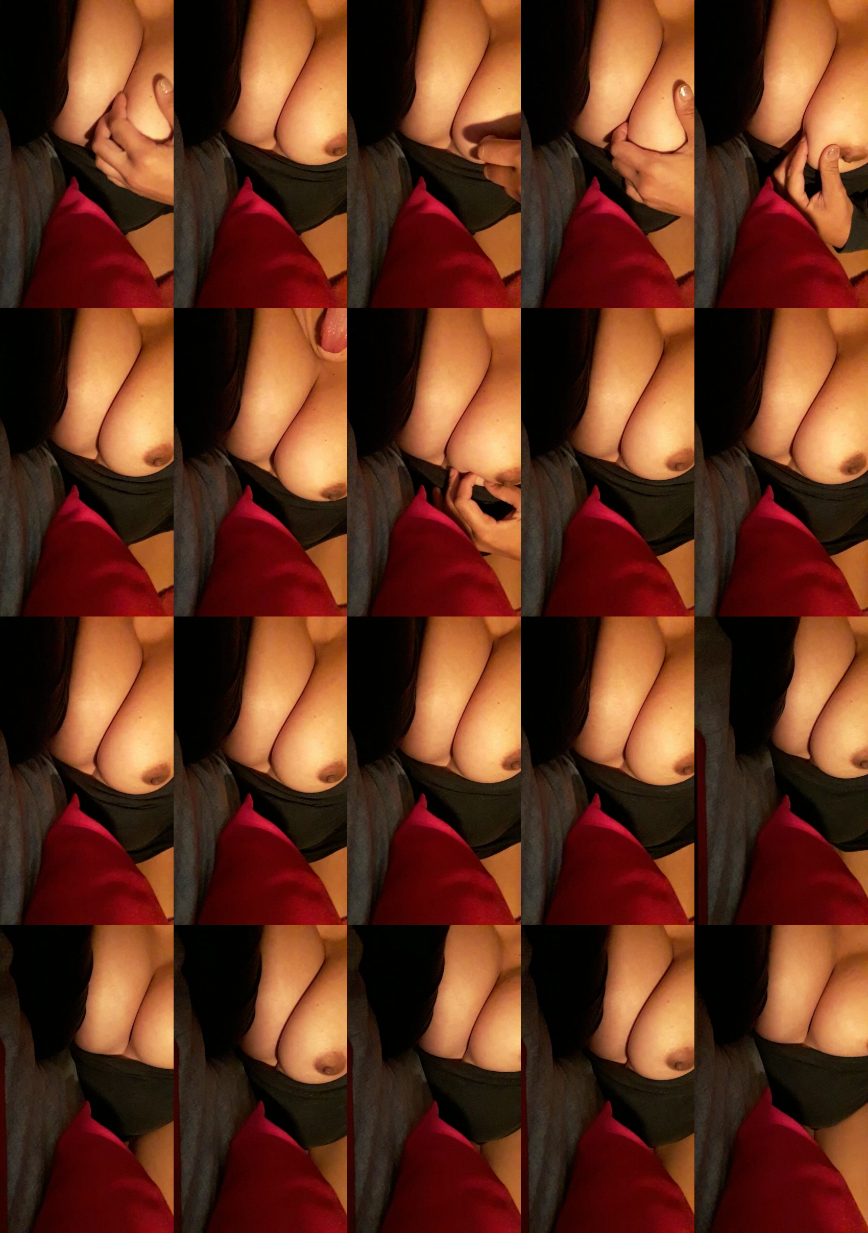 Preview