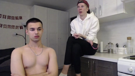 mikewate  05-01-2022 video bigdick