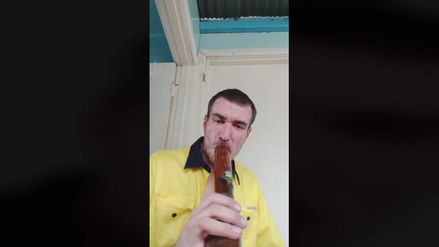 morduskull  05-01-2022 Recorded Video ass