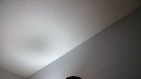 mrdoc92  04-01-2022 video sexy