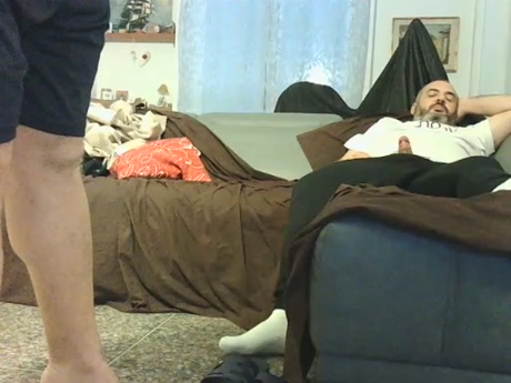 nakedsuck  05-01-2022 Recorded Video hardcore