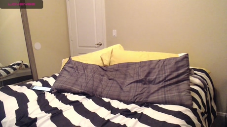 nerdytwink69  05-01-2022 video beautiful