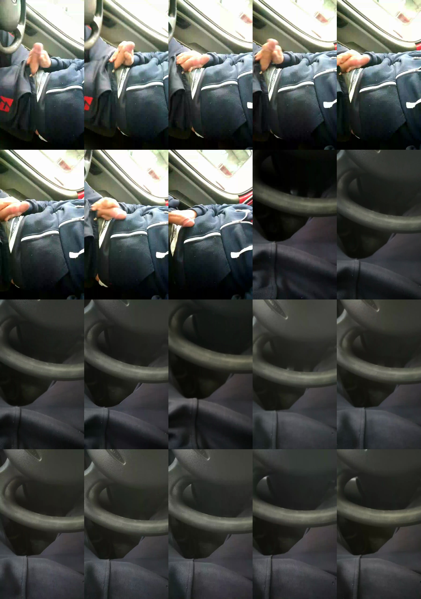 noctu_hot  05-01-2022 Recorded Video bigcock
