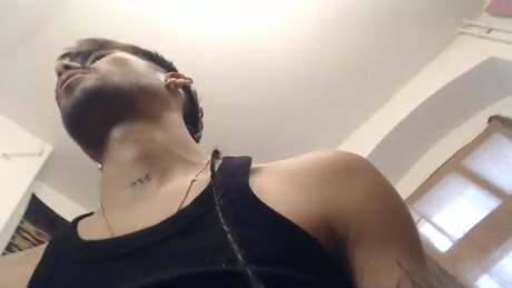 noegodd  05-01-2022 video big