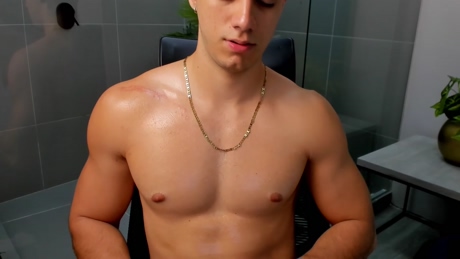 noha_miler  05-01-2022 video toys